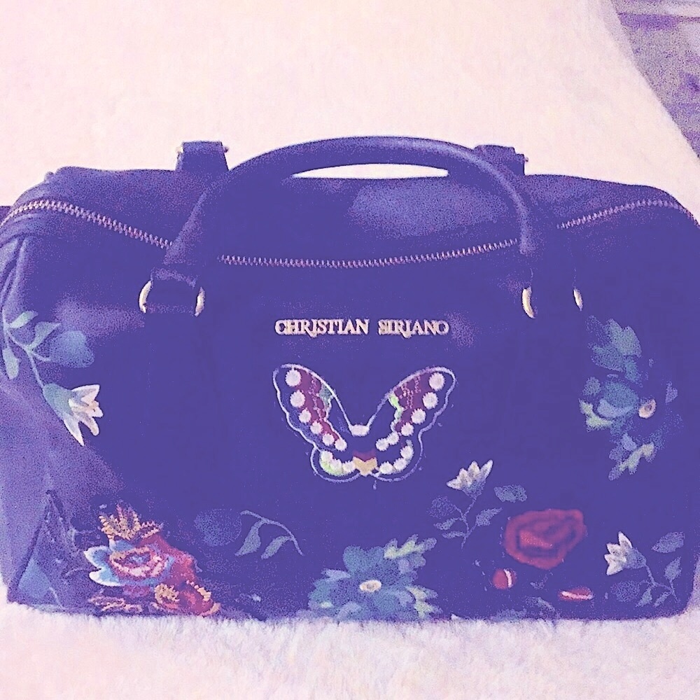 Christian Siriano